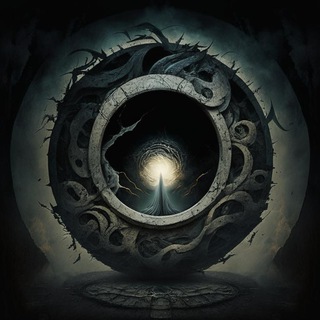 @taro_hroniki_akashi