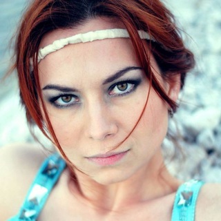 Таро с Айслу🃏