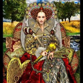 Книга Жизни