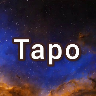 Таро - Компас души 🙏