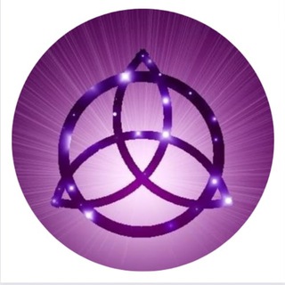 Таро и Нумерология