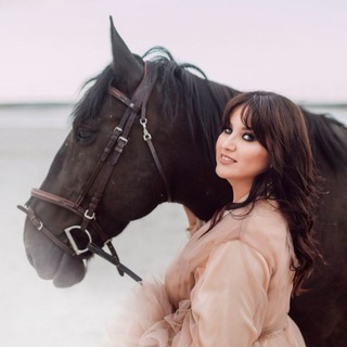 ✨️ТАРО - Олеся🌙