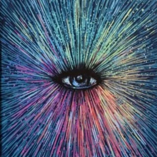 ТАРО ☀️ TAROT