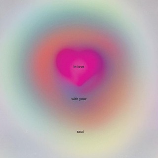 Таро раскалады🤍