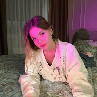 RAYDOTARO/ЧАКРЫ И ТАРО