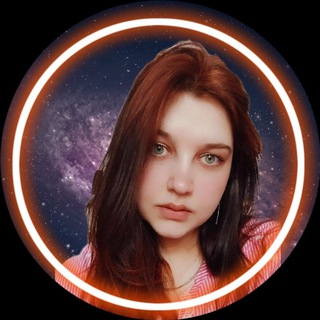 Таро|Светлана