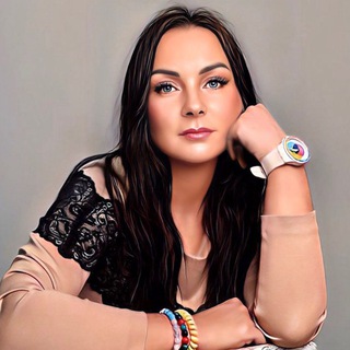 Вика К.🧿 Таролог успешных