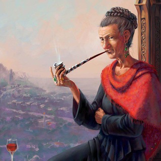 Время Истины Таро