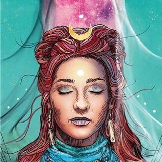 Таро: Путь к себе