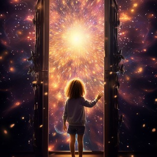 🌌 Вᥴᥱ᧘ᥱннᥲя ᥴᥲʍ᧐ᥰ᧐ɜнᥲнᥙя ✨