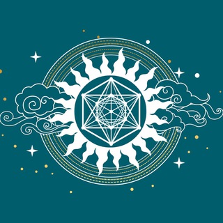 ТАРО ДЛЯ ЖИЗНИ