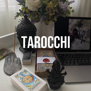 TAROCCHI