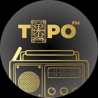 Таро FM