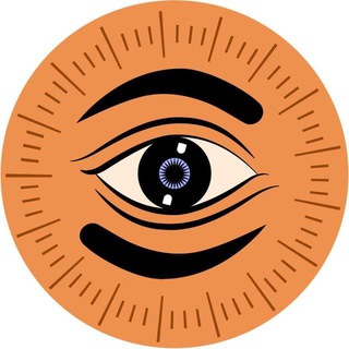 Юлия Бульбаш | Путь