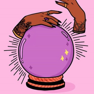 Нежный Таролог