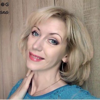 Таро▫️Психология▫️МАК