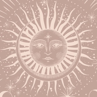 Таро, Гадание, Расклады, Эзотерика