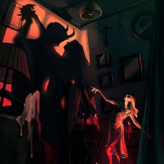 🪐golukopdw ŤAŘOŤ🪐