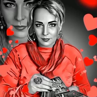 💰 МЫШЛЕНИЕ НА ЛЯМ💰НАТАЛЬЯ НЕВСКАЯ ❤️ТАРО