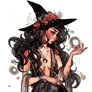 Taro Magic🎴❤️