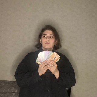 Таро с Цыганкой 🌚