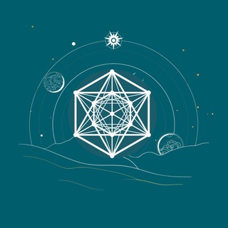 «Школа Ольги Соль». Таро, психология, коучинг.