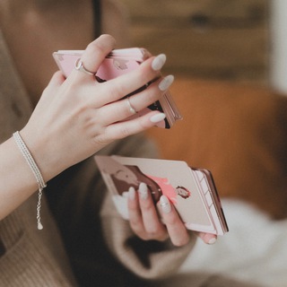 Психологическое Таро. Tarot4u