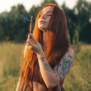 Лилу | Телесные практики | Таро