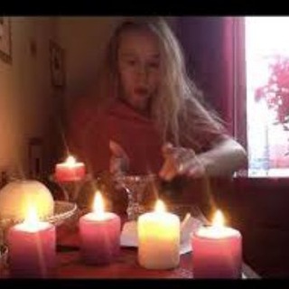 Магия Ритуалы Приворот Гадания ТАРО обряды