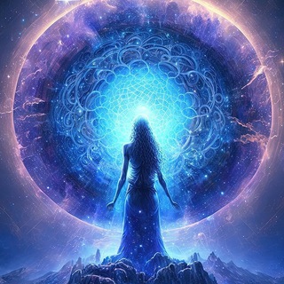 Таро ответы, разборы, прогнозы