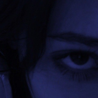 тарологиня лолита