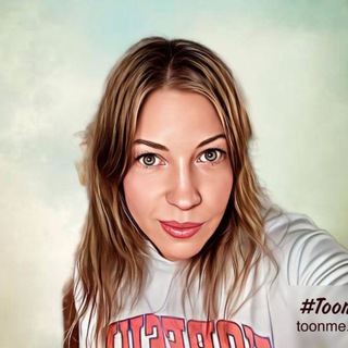 Дневник таролога или Таро с Марусей🧚‍♀️