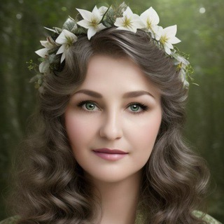 Ⓜ️агия ТАРО ♾ с Ольгой Мазур