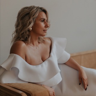 Ольга Пуаро - единственный ТАРО ДЕТЕКТИВ.