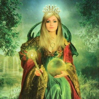 Таро Возрождения