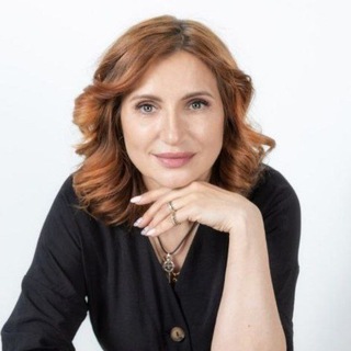 ✨ТАРО ДЛЯ ЖИЗНИ✨