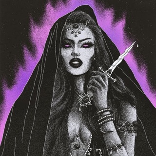 Что говорят карты? | Таро