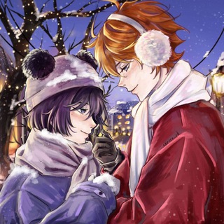 Тартамуши оживляют🍓