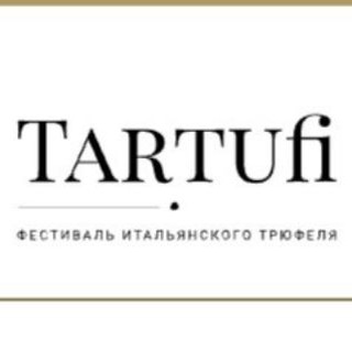 Tartufi.ru