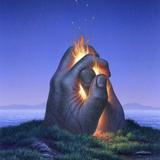 Транзактный анализ для всех