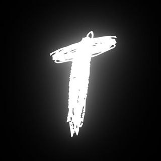 ❄️𝕋𝕒𝕣𝕫𝕒𝕟-𝔻𝕖𝕤𝕚𝕘𝕟er☃️