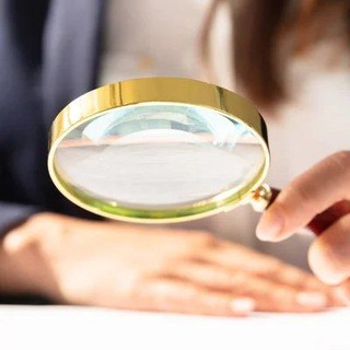 Перевірка волонтерів