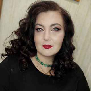 Таша о жизни и книгах