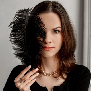 💸 БОГАТЫЙ ЭЗОТЕРИК 💸