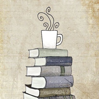 Библиотека