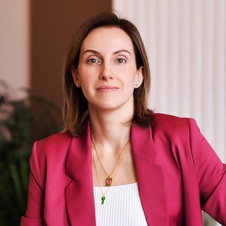 Наташ, где мой миллион?