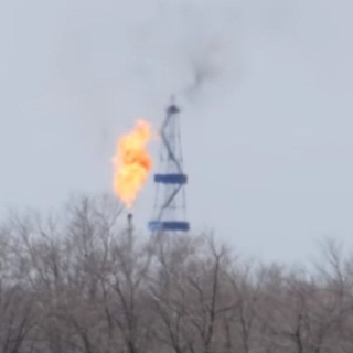 Экология Ташла