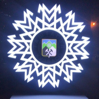 Таштагольский район