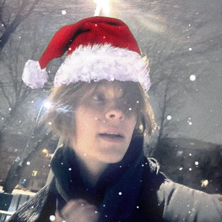 𝙏𝙖𝙨𝙮𝙖𝙙𝙞𝙥𝙨𝙝𝙚𝙣|архив|