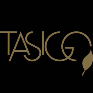 Tasigo Hotels